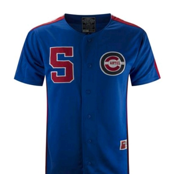 Meet your Posher, Sean - Picture 1 of 1